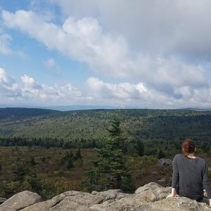 Meet your Posher, Montana